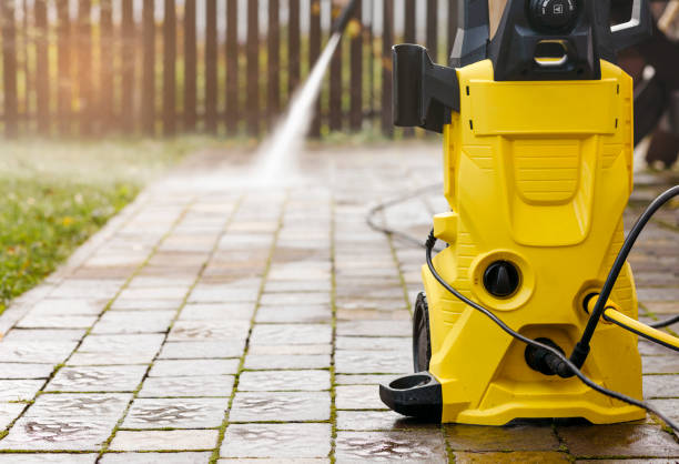  New Hampton, IA Pressure Washing Pros
